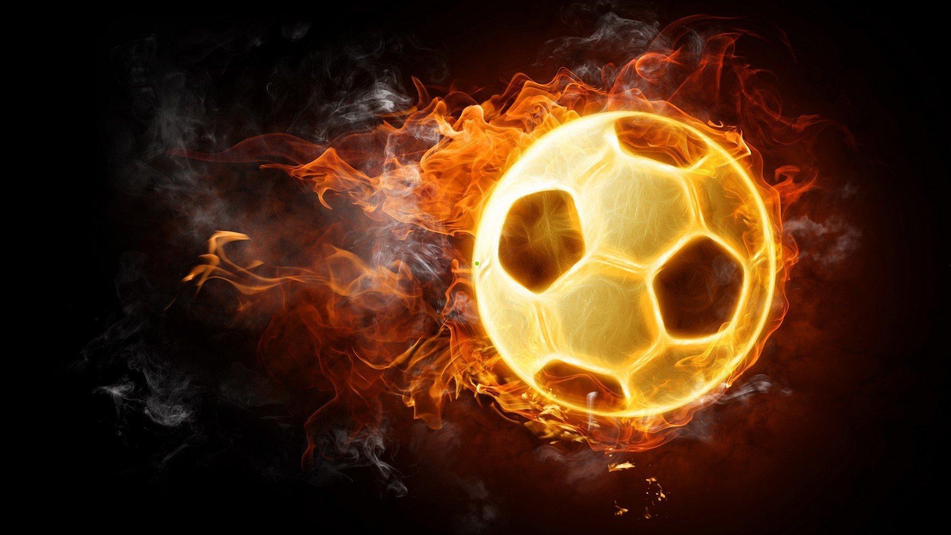 马尔康中超传奇，72场50球铸就效率丰碑，场均1球金靴赛季诠释射手本能