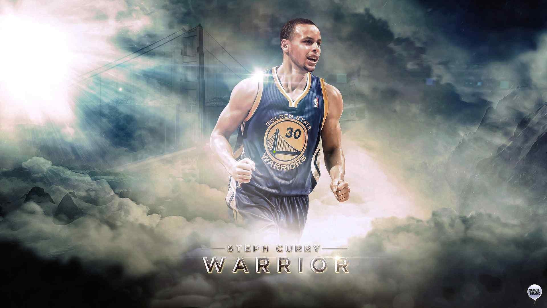 烽烟暂歇,星光不灭—女超首阶段战罢,球迷回归见证铿锵玫瑰绚丽绽放