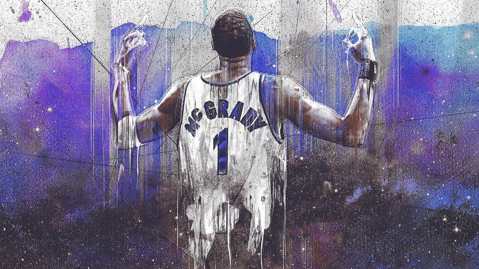 海星体育-王珊珊谈团队逆境，首战失利非终点 呼唤更多力量挺身而出