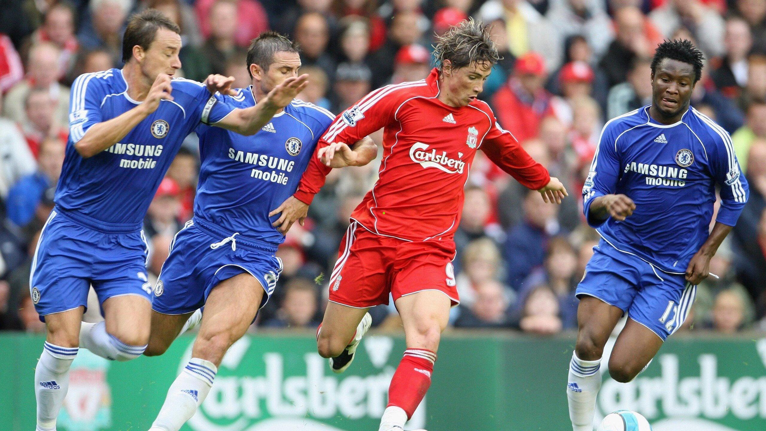 莫斯克拉谈欧冠梦想,赛季漫长,专注当下才是关键