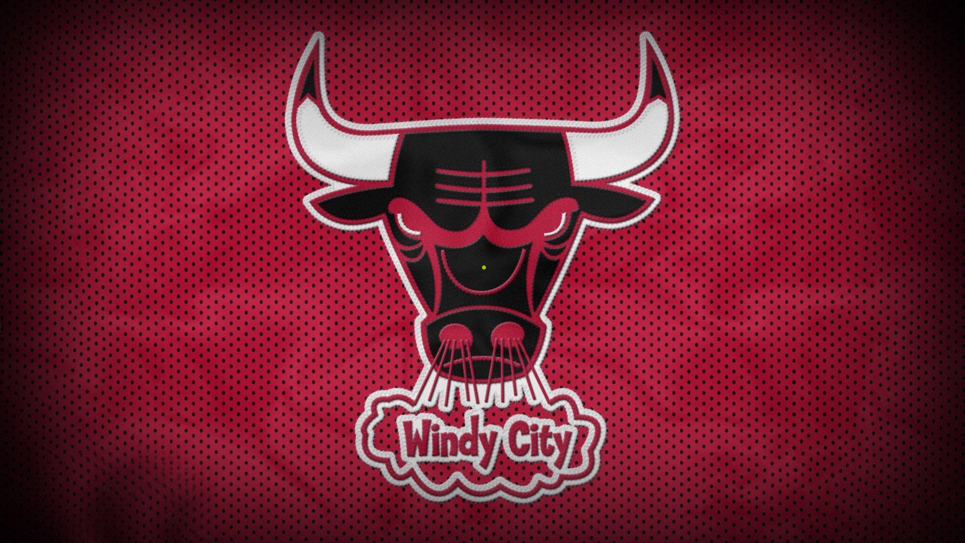 冯潇霆强调防守根基，稳固后防是赢得净胜球的关键路径