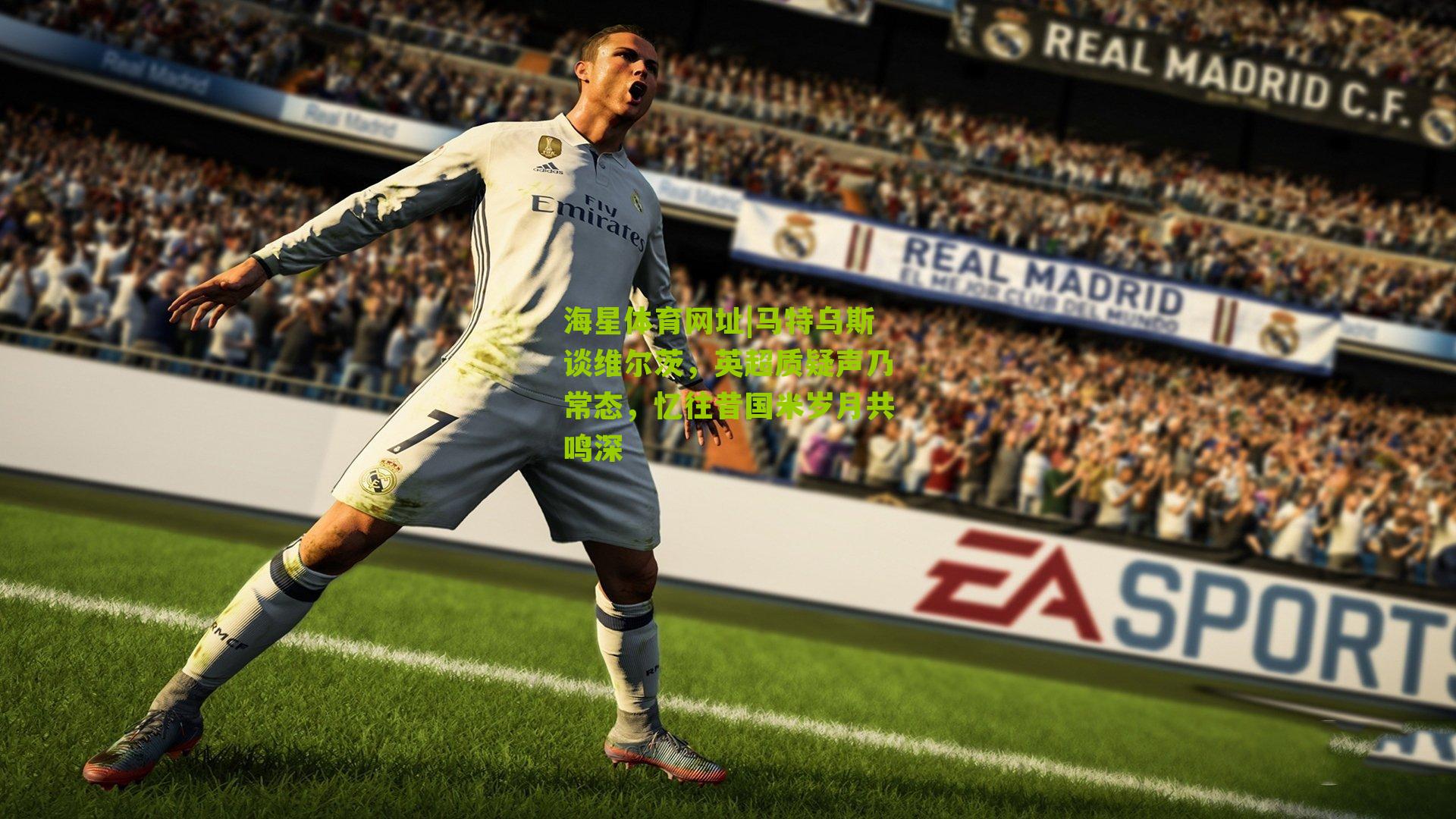 马特乌斯谈维尔茨，英超质疑声乃常态，忆往昔国米岁月共鸣深