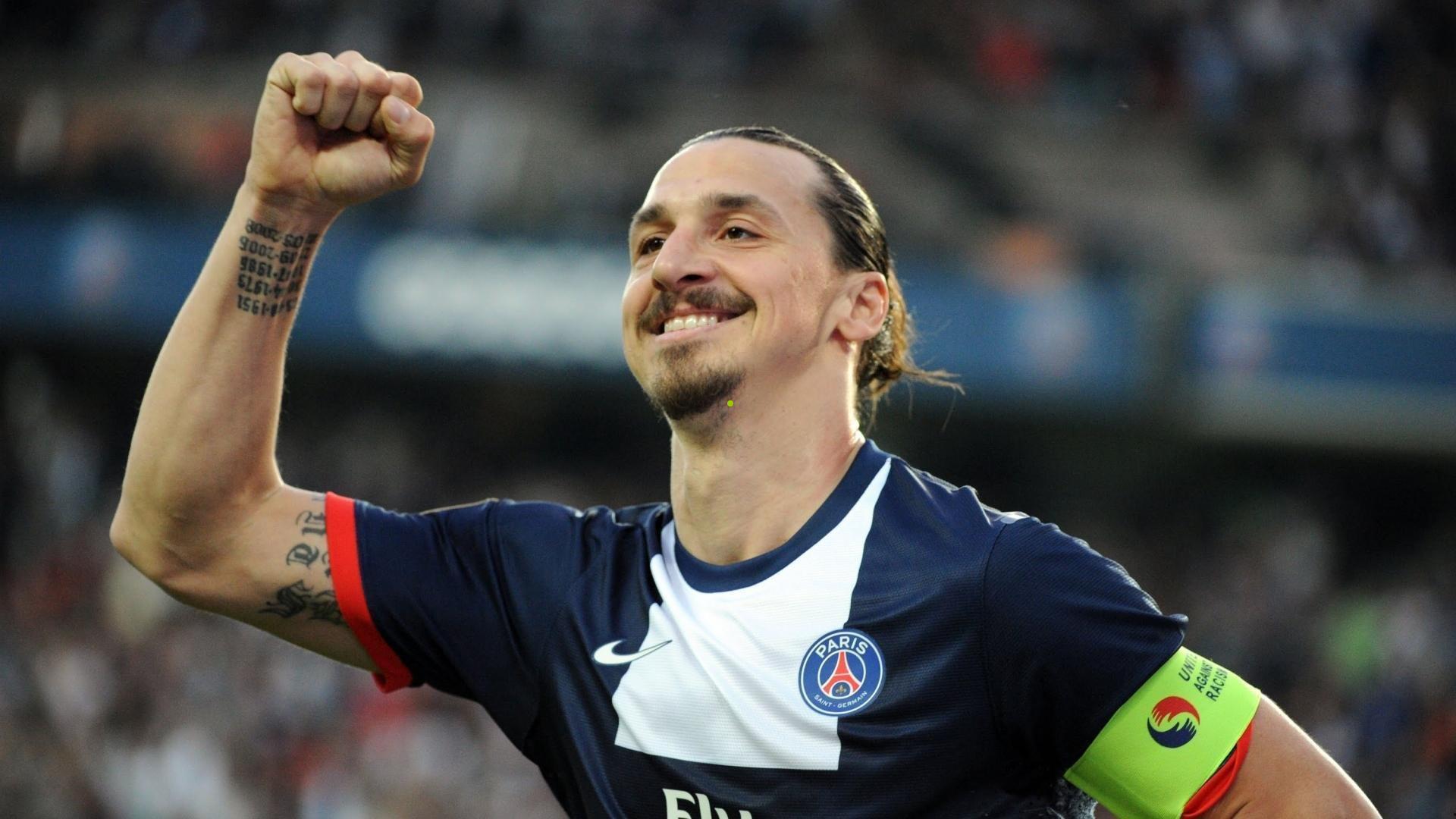 阿劳霍186场里程碑追平内马尔，跻身巴萨队史拉美球员出场榜前十