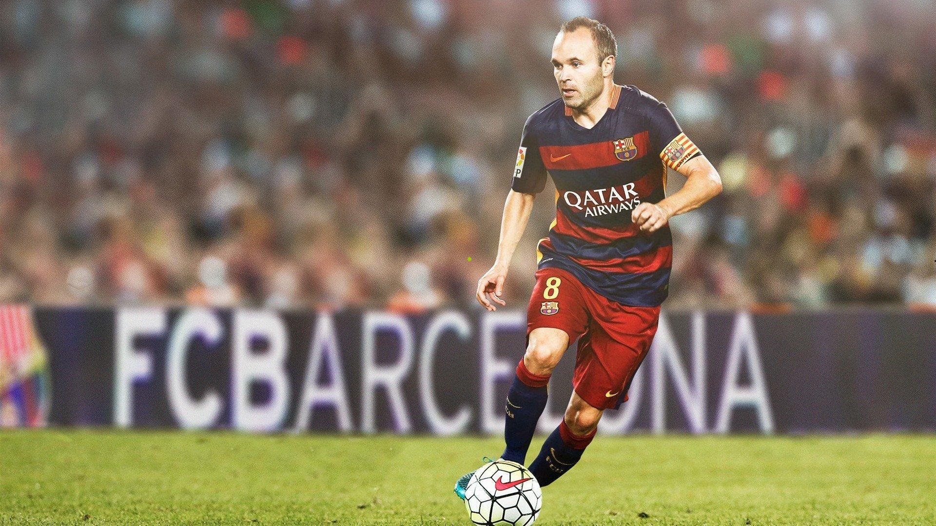 德罗西坦言热那亚主动邀约 球队迫切追求联赛积分突破