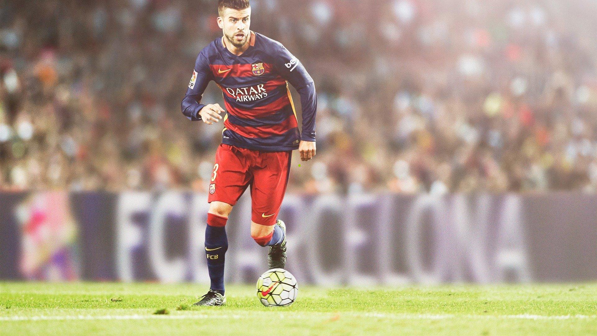 国安亚冠小组赛2-1力擒首尔，费尔南多与阿兰联袂建功斩获两连胜