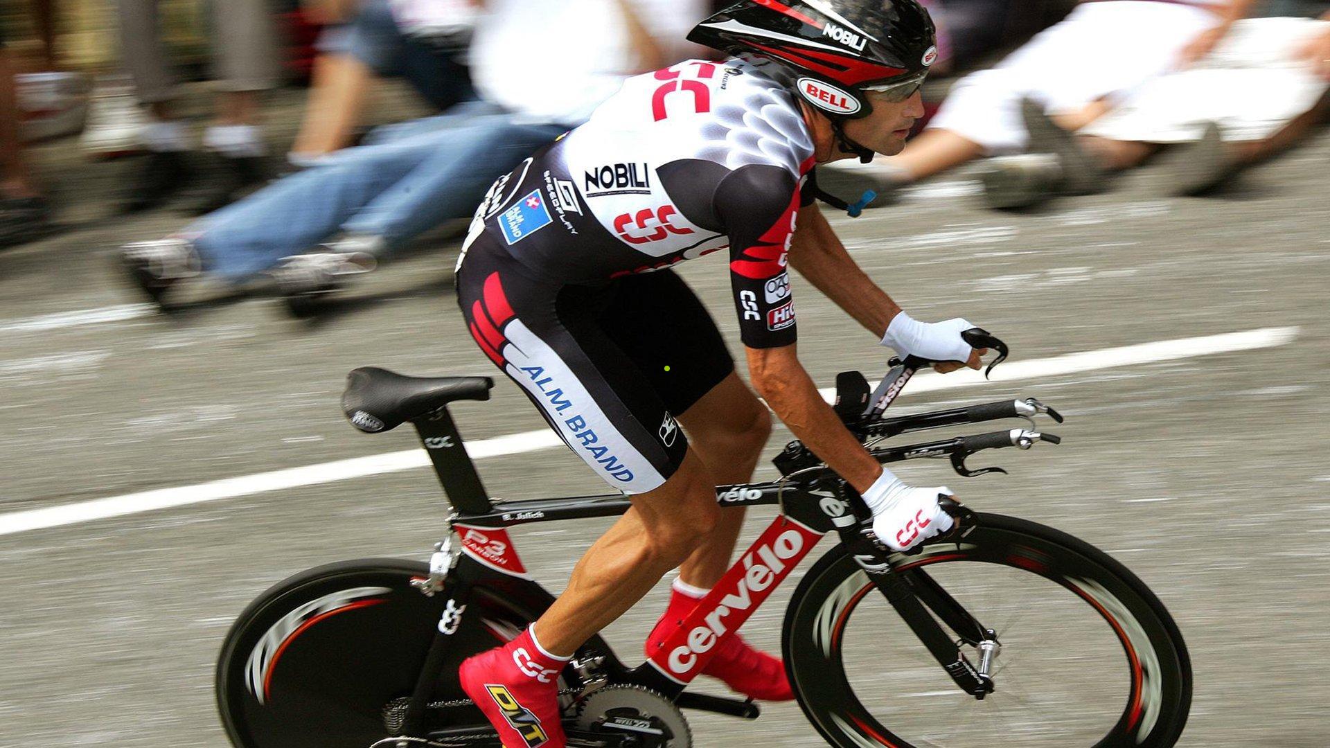 厄德高畅谈世界杯晋级，重大里程碑，回归心切