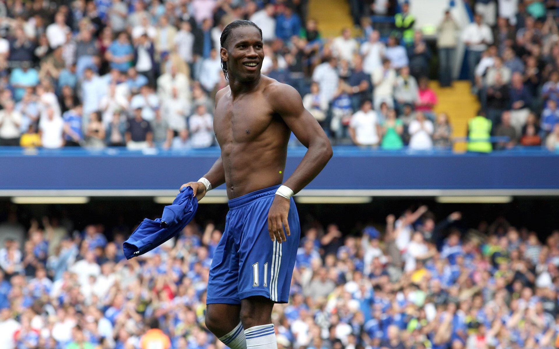 厄德高畅谈世界杯晋级，重大里程碑，回归心切