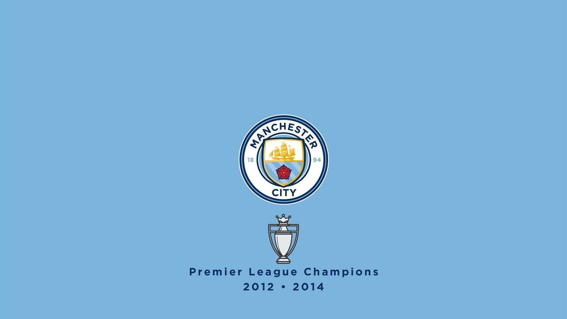 40强赛延期至6月已成定局 国足有望在上海主场迎战四对手