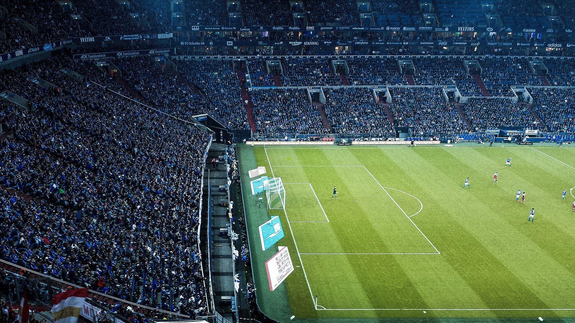 亚足联官方公告，富力俱乐部正式获得亚洲冠军联赛准入资格