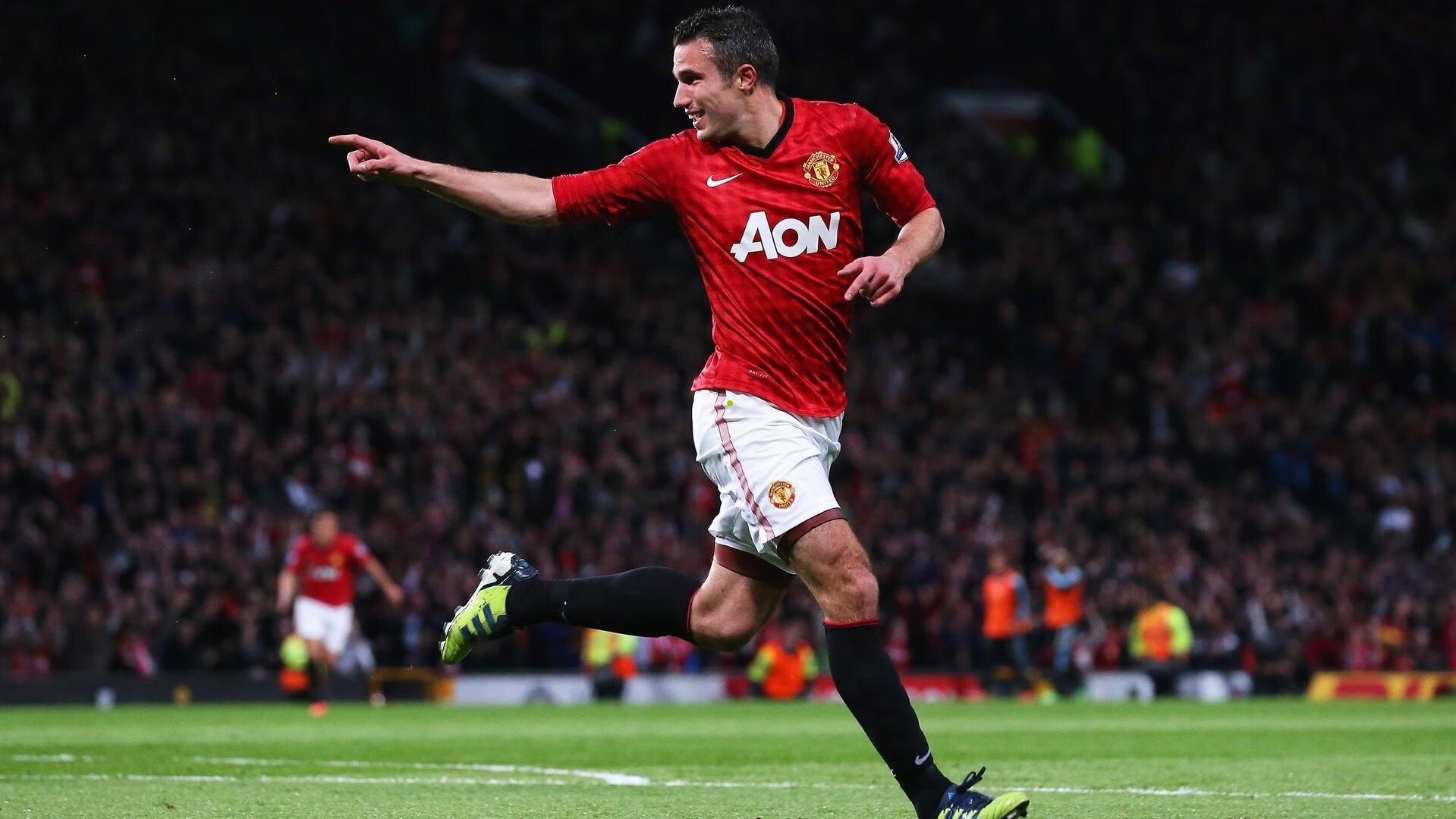 英超U19新星爆发，埃斯特旺5球独占鳌头，克鲁皮4球紧追不舍