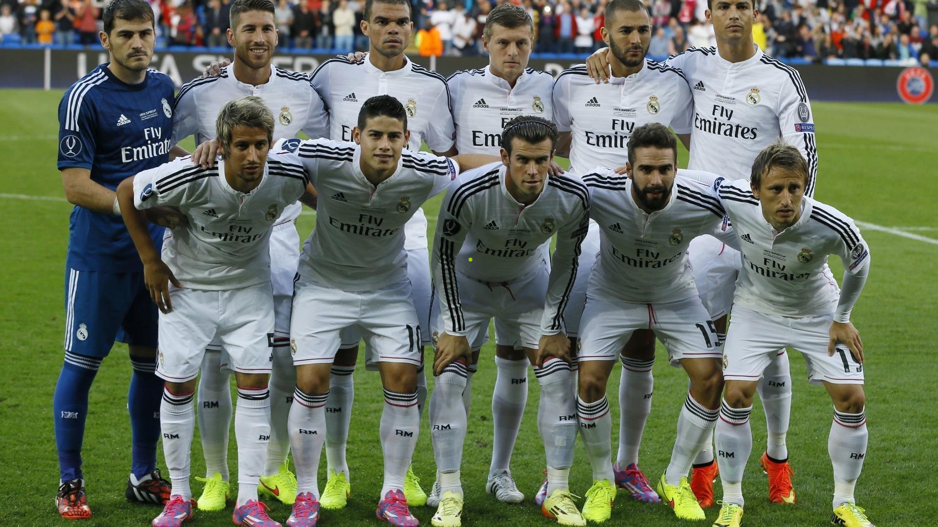 法媒揭秘巴黎圣日耳曼转会战略，与于帕梅卡诺经纪人关系密切，免签计划浮出水面