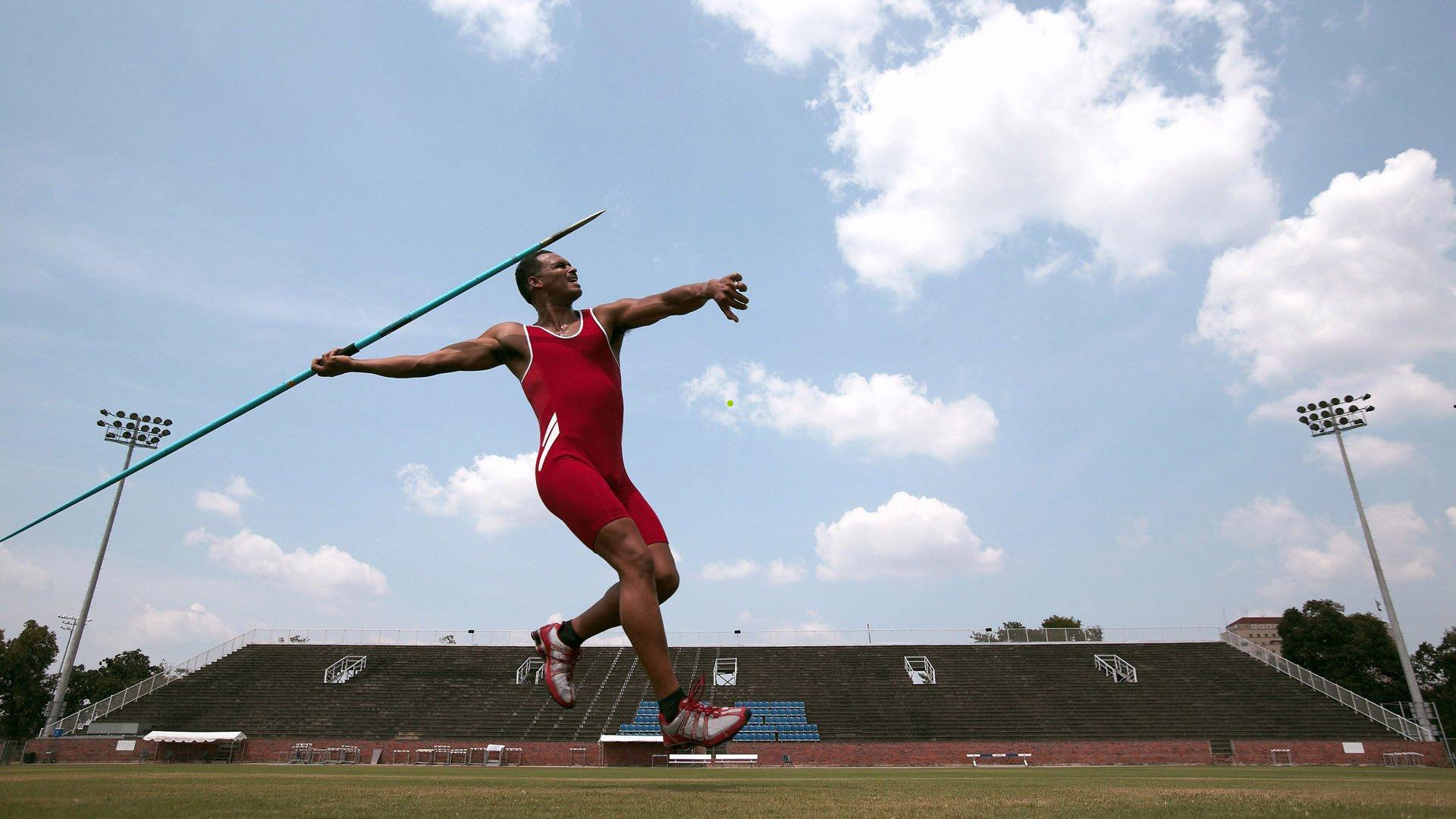 全运会金牌总数排行榜震撼发布，新生代崛起与传统强者共铸辉煌