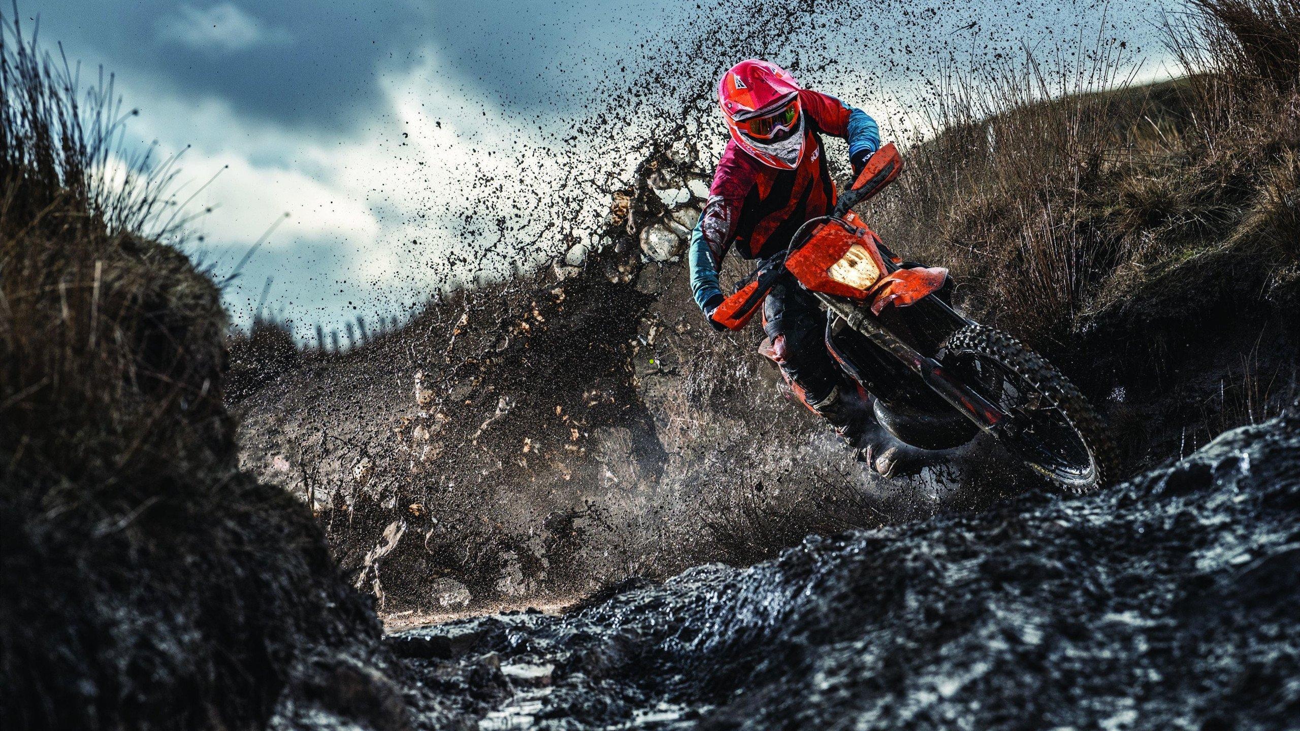 迈克-布朗谈布伦森，他应被纳入最有价值球员讨论范围，完全配得上