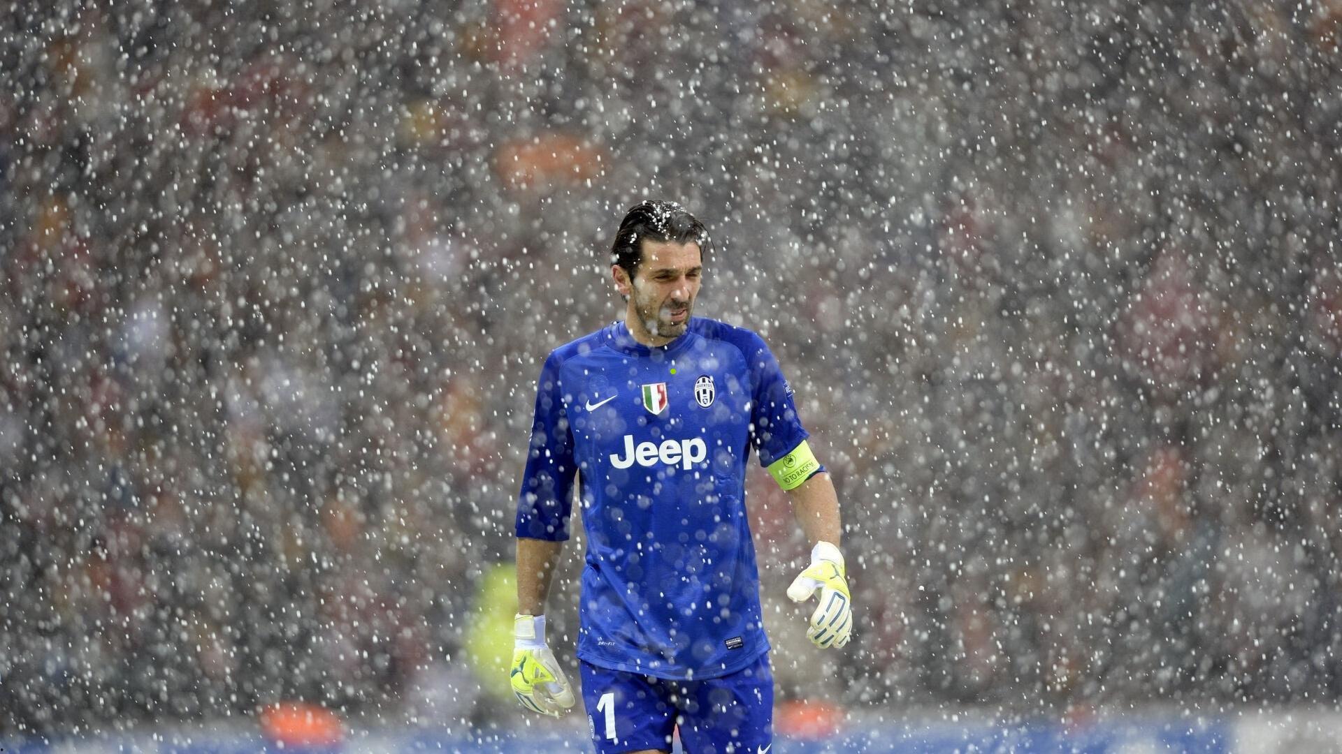 世界杯48队时代正式来临，新格局开启全球足球新纪元