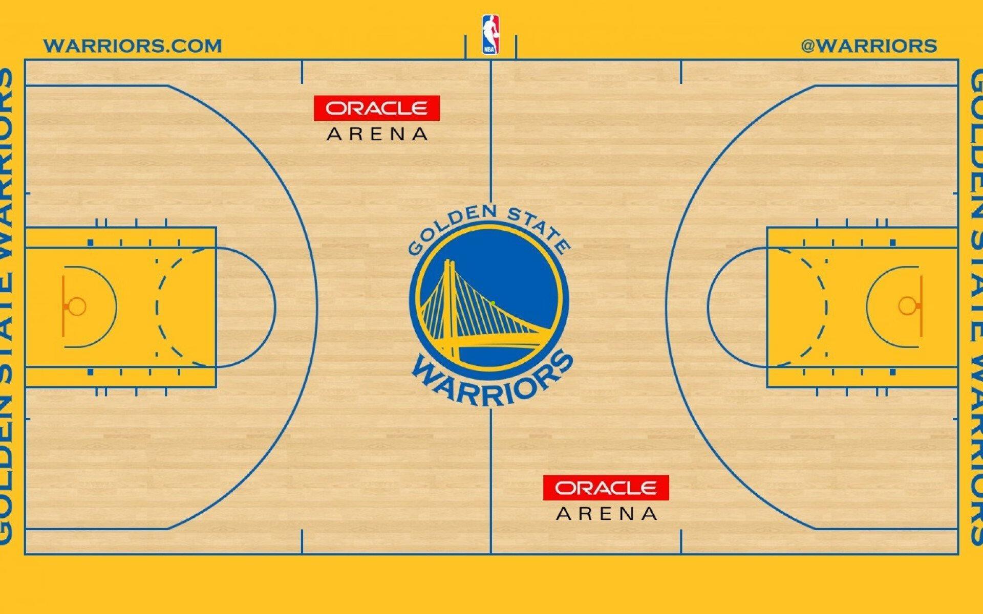 杰伦·布朗，团队努力活力绽放，前战失利期为例外