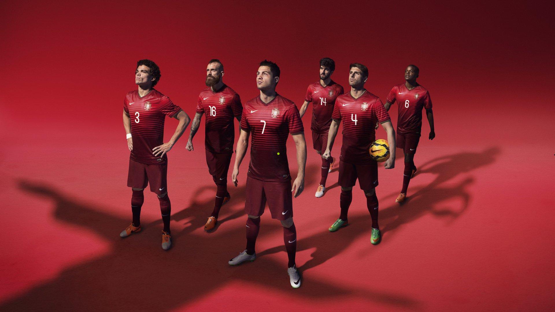 武汉女足主帅评中国女足发展，进步迟缓待突破，留洋之路需预案护航