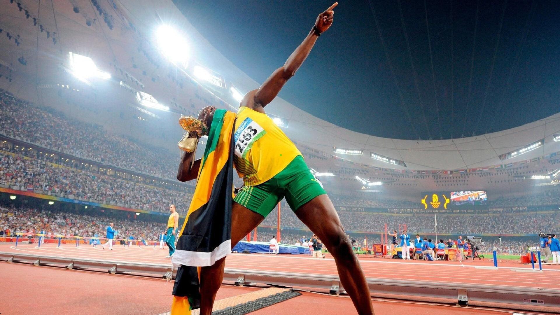 保级生死较量，西海岸与梅州激战成和，外援爆发包办全部进球