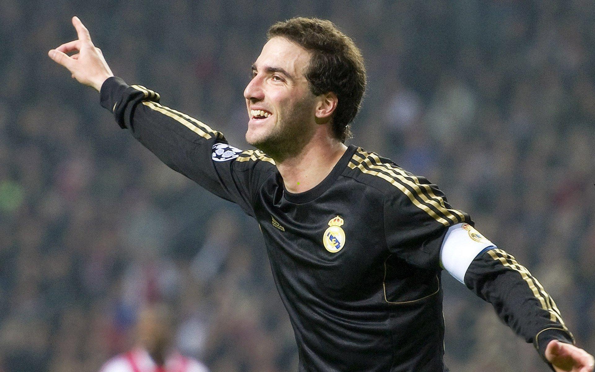 马德兴警示，中超赛制漏洞恐无限放大 足协需借泰达案例解困局